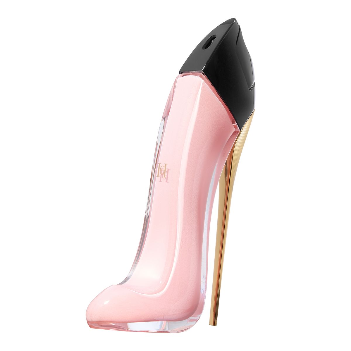 Carolina Herrera Good Girl Blush Eau De Parfum 50ml