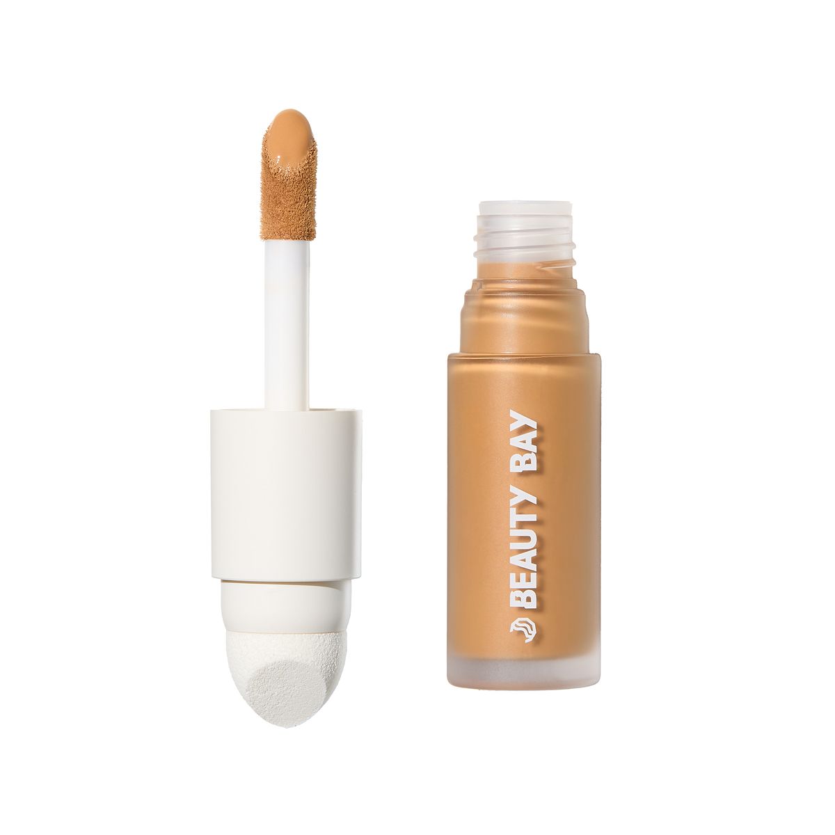 Make Face Camouflage Concealer - Bisque