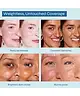 The Beauty Crop - Weightless Wonder Serum Foundation