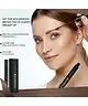 Nanobrow - Brow Shape Mascara