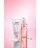 Biodance - Collagen Cleansing Oil