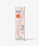 Glow Hub - Pep Talk Plumping Peptide Rescue Balm