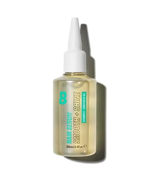 By BEAUTY BAY Smooth + Shine Hair Serum
