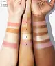 By BEAUTY BAY - Clearance - Does It All Cheek Palette