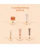 The Beauty Crop - Vitamin Babe Brightening Cleansing Balm Refill