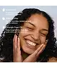 The Beauty Crop - Vitamin Babe Brightening Cleansing Balm Refill