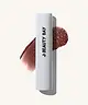 By BEAUTY BAY - Sheer Tinted Lip Balm