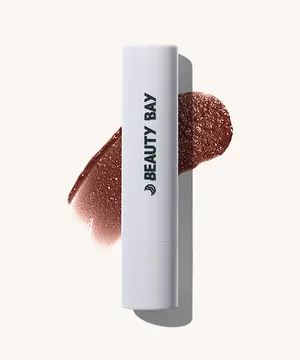 By BEAUTY BAY Sheer Tinted Lip Balm