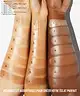 By BEAUTY BAY - Glow Filter Complexion Skin Tint
