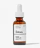 The Ordinary - Mandelic Acid 10% + HA