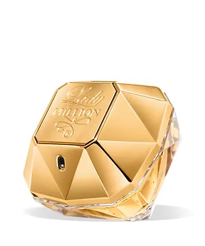 pacorabanne Lady Million Eau de Parfum