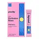 BEAUTY BAY Limited Edition - Skincare Kit