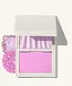 By BEAUTY BAY - Layer Up Cheek Duo