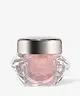 Danessa Myricks Beauty - Infinite Chrome Flakes