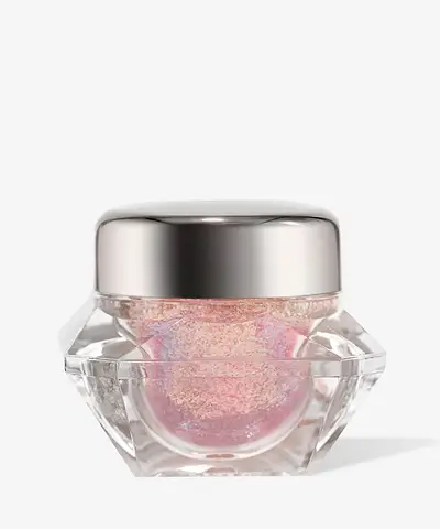 Danessa Myricks Beauty - Infinite Chrome Flakes