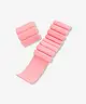 Bala - Bala Bangles 1lb Wrist and Ankle Weights