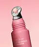 Jeffree Star Cosmetics - Morning Dew Hydrating Eye Cream