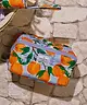 The Flat Lay Co. - The Showcase Extra Large 