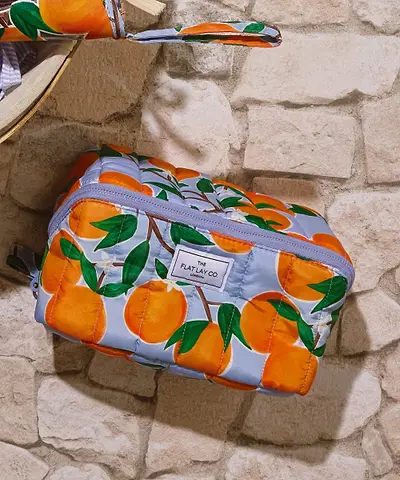The Flat Lay Co. - The Showcase Extra Large 