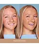 The Beauty Crop - Weightless Wonder Serum Foundation