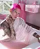Jeffree Star Cosmetics - Morning Dew Hydrating Eye Cream
