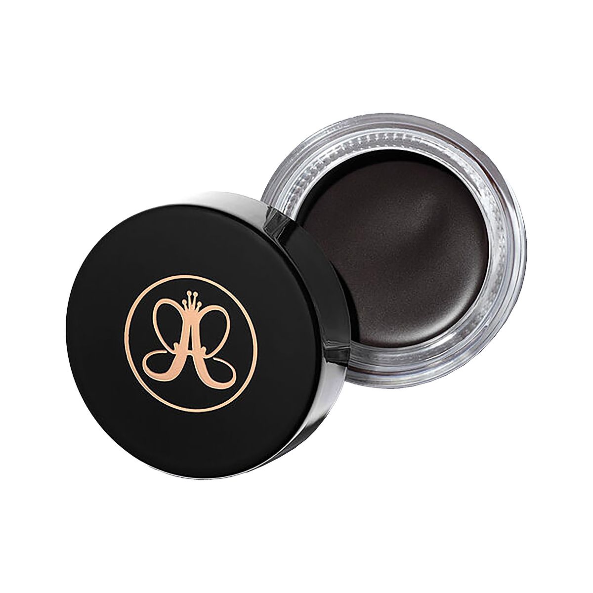 Anastasia Beverly Hills Dipbrow Pomade Granite