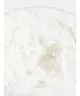 Mallows Beauty - Vanilla Shave Butter