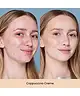 The Beauty Crop - Weightless Wonder Serum Foundation