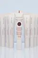 Rose Inc - Lip Treatment Hydrating Lip Balm