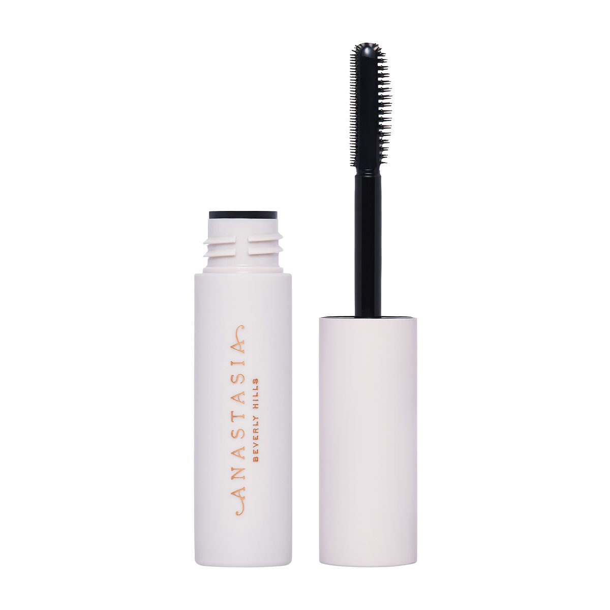 Anastasia Beverly Hills Mini Brow Freeze Gel 4.5g