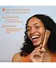 The Beauty Crop - Vitamin Babe SPF 45 Tinted Glow Primer