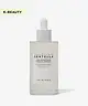 SKIN1004 - Madagascar Centella Toner Brightening Capsule Ampoule