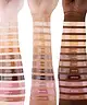 Danessa Myricks Beauty - Colorfix Glazes 24-Hour Cream Colour