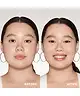 Estée Lauder - Futurist SkinTint Serum Foundation SPF 20