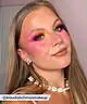 By BEAUTY BAY - Tropical 16 Colour Palette