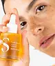 Seasonly - Night Repair Oil