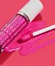 By BEAUTY BAY - PRIDE Liquid Crystal Eyeshadow