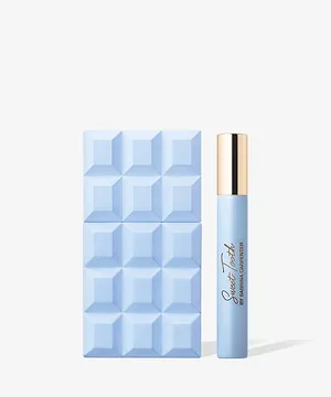 sabrinacarpenter Me Espresso Eau de Parfum 30ml Gift Set