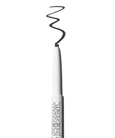 By BEAUTY BAY - Micro Sketch Brow Pencil 