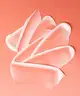 Bubble Skincare - Cloud Surf Water Cream Moisturiser