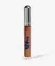 The Beauty Crop - Weightless Wonder Radiant Concealer