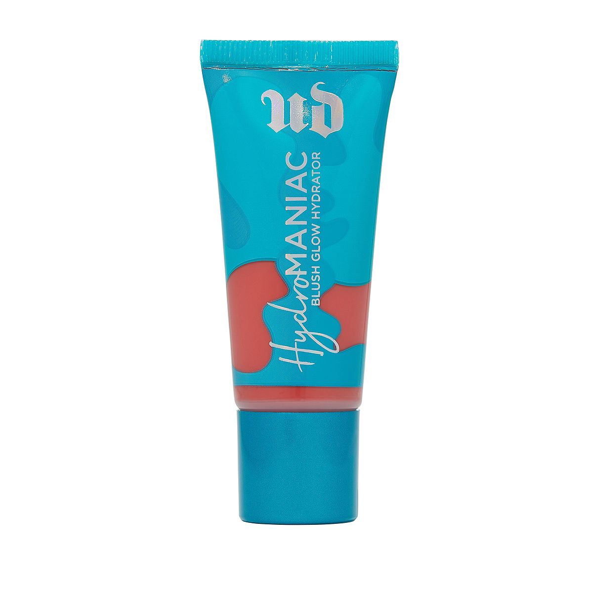 Urban Decay New Hydromaniac Blush Glow Hydrator 15Ml Obsessed