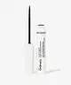 The Ordinary - The Power of Peptides Set