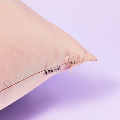 Sleep Accessories​