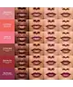 The Beauty Crop - Weightless Wonder Plump It Up Plumping Lip Stain Trio