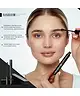 Nanobrow - Lamination Gel