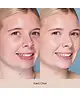 The Beauty Crop - Weightless Wonder Radiant Concealer