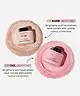Makeup Revolution - Loose Baking Powder
