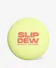 Made By Mitchell - Slip Dew Cream Highlighter