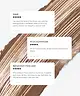 By BEAUTY BAY - Brow Fixer Fibre Gel